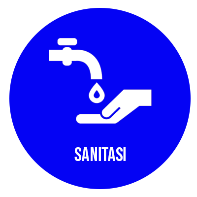 logo-sanitasi-smpn1matesih